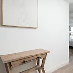 Central Serene Condo King Bed By Mit Harvard Gym